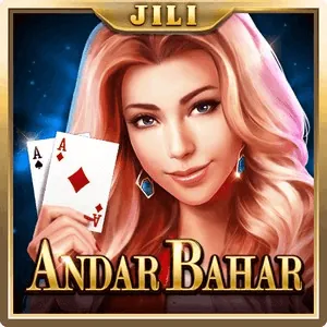 Daily rewards and loyalty program