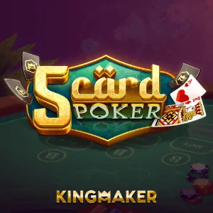 Welcome bonus for new players