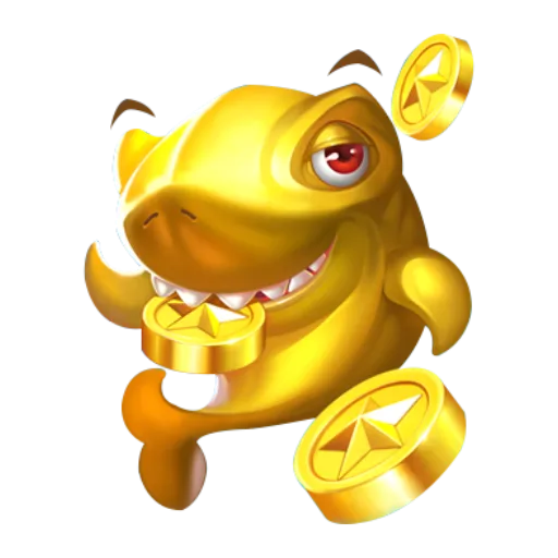 Diverse games selection icon